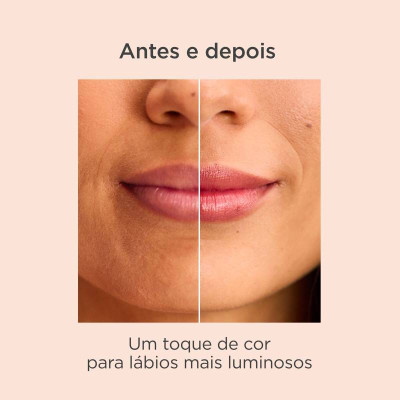 Isdin Reparador Labial Rosa 4gr | Farmácia d'Arrábida