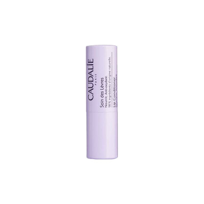 Caudalie Vinotherapist Stick Labial 4,5gr | Farmácia d'Arrábida