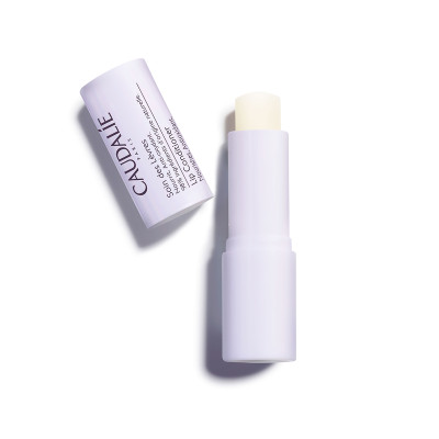 Caudalie Vinotherapist Stick Labial 4,5gr | Farmácia d'Arrábida