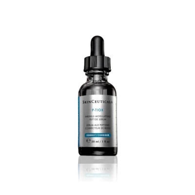 Skinceuticals P-TIOX Sérum 30ml | Farmácia d'Arrábida