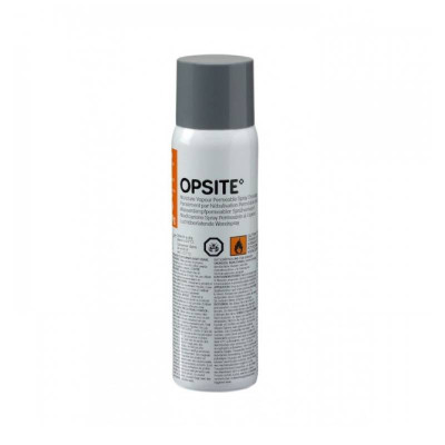 Opsite Penso em Spray 100ml | Farmácia d'Arrábida