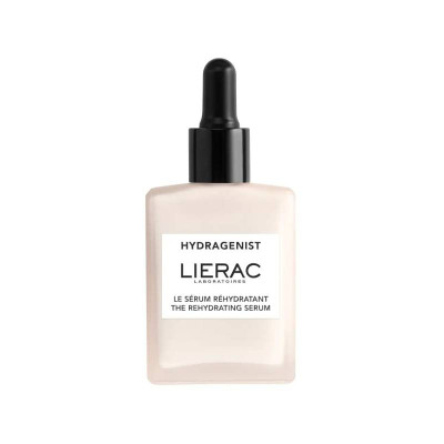 Lierac Hydragenist Sérum Reidratante 30ml | Farmácia d'Arrábida