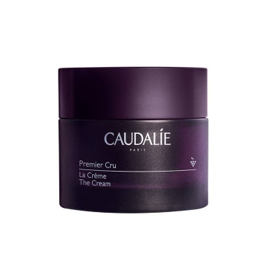 Caudalie Premier Cru Creme 50ml | Farmácia d'Arrábida