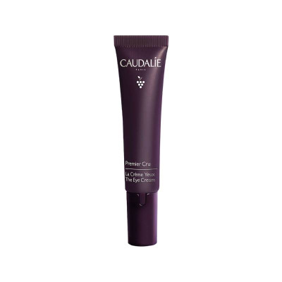 Caudalie Premier Cru Olhos 15ml | Farmácia d'Arrábida