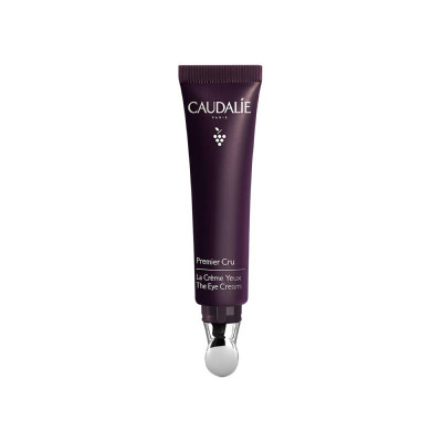 Caudalie Premier Cru Olhos 15ml | Farmácia d'Arrábida