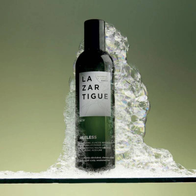 Lazartigue Ageless Champô Regenerador Juventude 250ml | Farmácia d'Arrábida