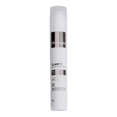 Dermagius Clarité Sérum Olhos Corretor 15g | Farmácia d'Arrábida