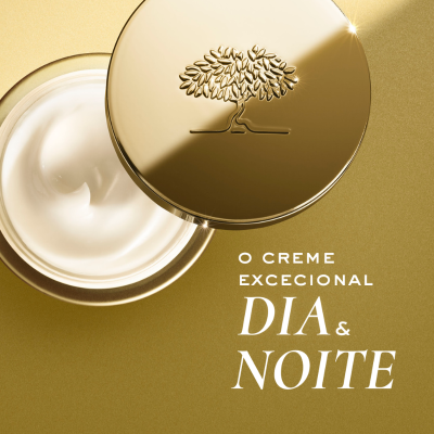 Nuxe Nuxuriance Ultra Soin d'Exception Dia e Noite 75ml | Farmácia d'Arrábida