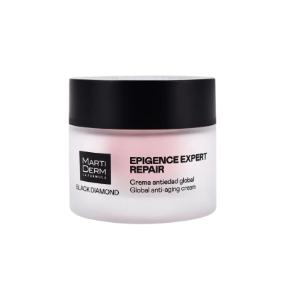 Martiderm Epigence Expert Repair Creme 50ml | Farmácia d'Arrábida