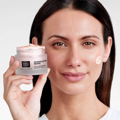 Martiderm Epigence Expert Repair Creme 50ml | Farmácia d'Arrábida