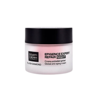 Martiderm Epigence Expert Repair Creme 50ml | Farmácia d'Arrábida