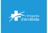 Ortopedia d'Arrábida